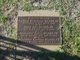 image of grave number 537042